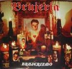 LP gebruikt - Brujeria - Brujerizmo, Cd's en Dvd's, Verzenden, Zo goed als nieuw