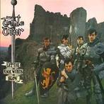 LP gebruikt - Tenpole Tudor - Let The Four Winds Blow, Cd's en Dvd's, Verzenden, Zo goed als nieuw