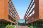 Werkplekken te huur Kampenringweg 45D Gouda, Zakelijke goederen, Bedrijfs Onroerend goed, Huur