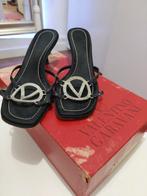 Valentino - Sandalen - Maat: Shoes / EU 38, Sieraden, Tassen en Uiterlijk, Antieke sieraden
