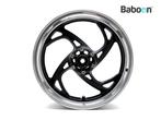 Voorwiel Honda CB 1000 R 2008-2016 (CB1000R) Non-ABS, Verzenden, Gebruikt