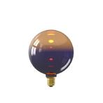 Calex Inception | Kalmar | E27, Verzenden, Nieuw