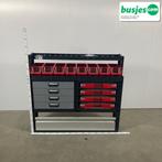 Modul bedrijfswagen inrichting 1350x325x1190mm (2615), Ophalen of Verzenden