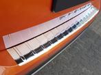 Avisa Achterbumperbeschermer | Volkswagen T-Cross 18- 5-d |, Verzenden, Nieuw