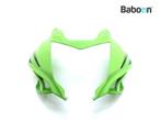 Bovenkuip Kawasaki NINJA 125 2019 (BX125) (55028-0476), Verzenden, Gebruikt