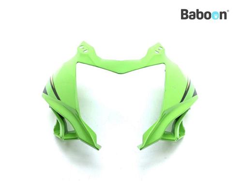 Bovenkuip Kawasaki NINJA 125 2019 (BX125) (55028-0476), Motoren, Onderdelen | Kawasaki, Gebruikt, Verzenden