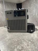 JVC - 3050EU - TV & Radio, Audio, Tv en Foto, Radio's, Nieuw