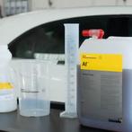 Koch Chemie Active Foam (Exterieur), Auto diversen, Ophalen of Verzenden