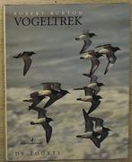 VOGELTREK 9789060207291 Robert Burton, Verzenden, Gelezen, Robert Burton