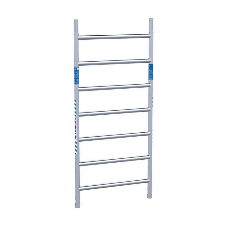 ALX Opbouwframe 90, Doe-het-zelf en Verbouw, Overige Doe-het-zelf en Verbouw, Nieuw, Verzenden