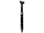 XLC SP-T11 Zadelpen - All Mountain - Mountainbike - Dropper, Verzenden, Nieuw