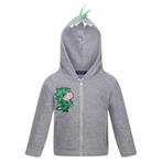 -53% Regatta  Regatta Kinder/kids peppa pig dinosaurus merge, Kinderen en Baby's, Kinderkleding | Maat 92, Verzenden, Nieuw