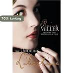 The Undoing of a Libertine 9781499136746 Raine Miller, Verzenden, Zo goed als nieuw, Raine Miller