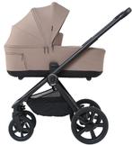 Titaniumbaby Urban Lush Taupe 2-in-1 Kinderwagen, Verzenden, Nieuw