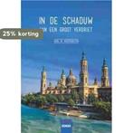 In de schaduw van een groot verdriet 9789460793240, Boeken, Verzenden, Gelezen, Karl M Verstraeten