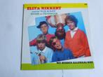 Elly & Rikkert - We hebben allemaal wat (LP), Verzenden, Zo goed als nieuw