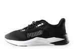 Puma sneakers in maat 42½ Zwart | 25% korting, Kleding | Heren, Schoenen, Puma, Verzenden, Zwart, Sneakers of Gympen