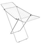 Lifetime Clean  Droogrek 18 M 182x55x102 CM (DROOGREKKEN), Huis en Inrichting, Ophalen of Verzenden, Overige typen