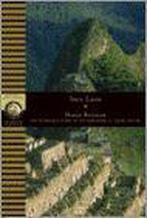 Inca Land, Ophalen of Verzenden, Nieuw