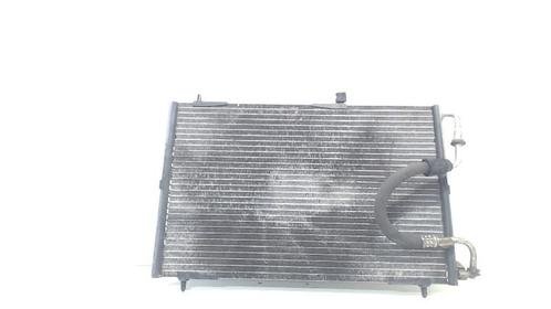 Airco radiateur Peugeot 206  1.4 16V 876841UB, Auto-onderdelen, Airco en Verwarming, ARN erkend, Stiba lid, Erkend duurzaam, Gebruikt