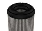aFe MagnumFLOW Pro DRY S Universal Air Filter 4in F x 6in B, Ophalen of Verzenden, Nieuw