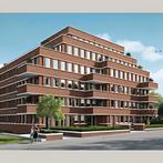 Eengezinswoning met prijs exclusief, Huizen en Kamers, Huizen te koop, Den-haag