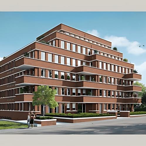 Eengezinswoning met prijs exclusief, Huizen en Kamers, Huizen te koop