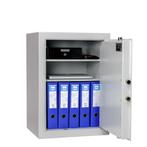 MustangSafes MS-MD-01-705 (kies zelf een slot), Ophalen of Verzenden, Nieuw, Brandkast