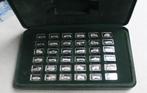 Wereld. Silver bar Franklin Mint - Berühmte Automobile Set -