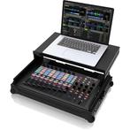 Zomo APC-40 Plus NSE flightcase voor AKAI APC-40 MKII, Muziek en Instrumenten, Verzenden, Nieuw