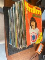Tintin (magazine) - Hebdoptimiste de Tintin - 91 Kranten -, Boeken, Nieuw