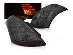 LED bar achterlicht units Smoke geschikt voor Suzuki Swift V, Auto-onderdelen, Verlichting, Verzenden, Nieuw, Suzuki