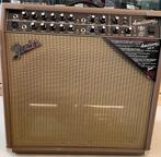 FENDER Acoustasonic Sfx II - Aantal items: 2 - Akoestische, Nieuw
