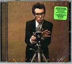 cd - Elvis Costello - This Years Model, Verzenden, Nieuw in verpakking