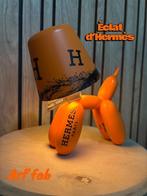 Artfab - Éclat d’Hermès