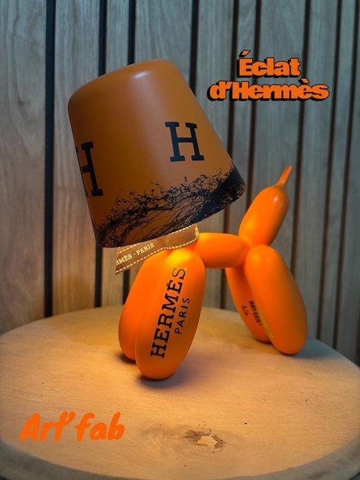 Artfab - Éclat d’Hermès, Antiek en Kunst, Kunst | Designobjecten