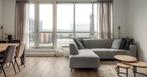 Te huur: Appartement de Meander in Heerenveen, Huizen en Kamers, Huizen te huur, Heerenveen, Friesland, Appartement