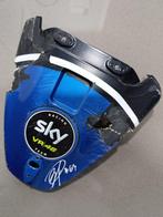 team Sky VR46 Valentino Rossi - Francesco Bagnaia - 2018, Nieuw