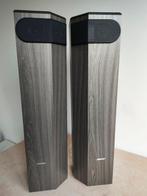 Bose - Excellent Gray Oak 501 Series V Direct Reflecting, Nieuw