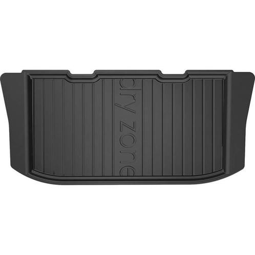 All Weather kofferbakmat Skoda Citigo-e iV Hatchback 2019-20, Auto diversen, Automatten, Nieuw, Ophalen of Verzenden