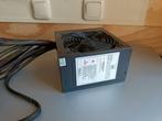 Ewent Deluxe Voeding 550W V2.2, Ophalen of Verzenden, Refurbished
