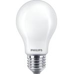 Philips LED lamp E27 7.2W/927-922 1055lm Mat WarmGlow dim..., Nieuw, Ophalen of Verzenden