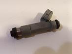 Injector Peugeot 108  1.0 VTi 232500Q030, Ophalen of Verzenden, Gebruikt, Peugeot