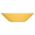 17% Korting | Iittala Teema Diep bord, Verzenden, Zo goed als nieuw