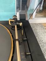 Dual - CS-455 Platenspeler, Nieuw