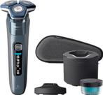 Philips Shaver 7000 Series S7882/55 Scheerapparaten, Witgoed en Apparatuur, Verzenden, Nieuw