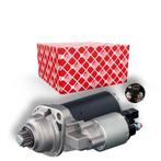 Startmotor / Starter VOLKSWAGEN NEW BEETLE (1.6,1.8 T,2.0), Auto-onderdelen, Ophalen of Verzenden, Nieuw