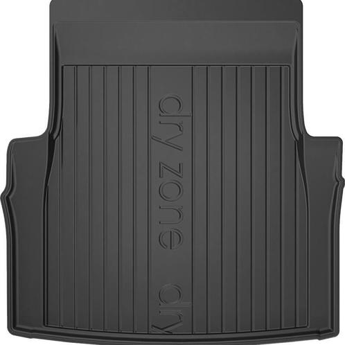 All Weather kofferbakmat BMW 3-serie E92 Coupé 2004-2012, Auto diversen, Automatten, Nieuw, Ophalen of Verzenden