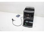 DeLonghi ECAM 21.110.B - Volautomatische Koffiemachine -, Verzenden, Zo goed als nieuw