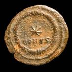Romeinse Rijk. Constantijn I (306-337 n.Chr.). Centenionalis